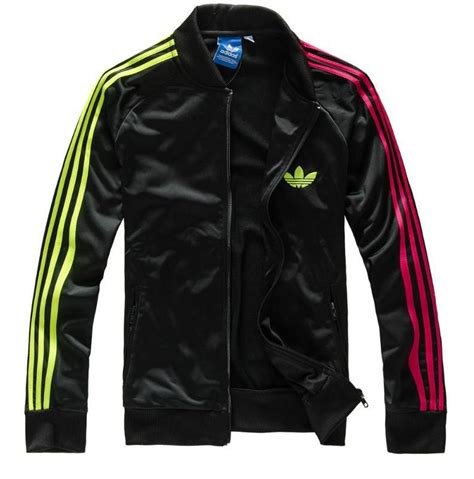 chaquetones adidas baratos